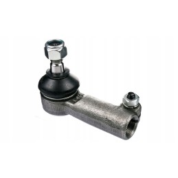 Ford dešinės slankiojančios jungties rutulinis šarnyras