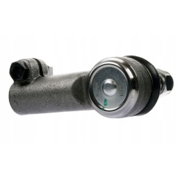 Ford dešinės slankiojančios jungties rutulinis šarnyras