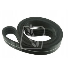 Juosta juosta 344311322 4hb x 4560 vartai