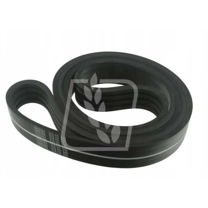 Juosta juosta 344311322 4hb x 4560 vartai