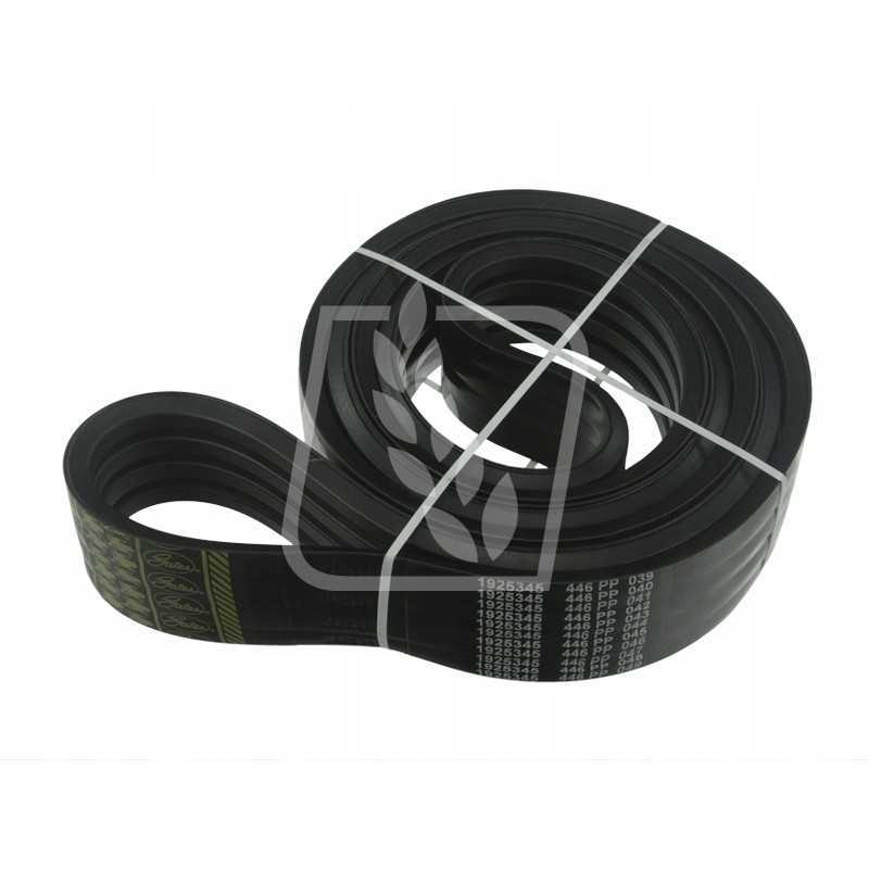 Juosta juosta 344311318 4hb x 4030