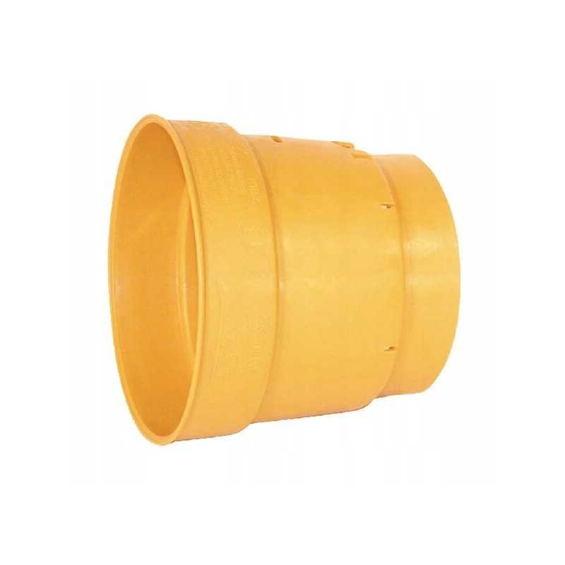 Apsauginis kūgis sc15 l 172 w2380 850001 velenas