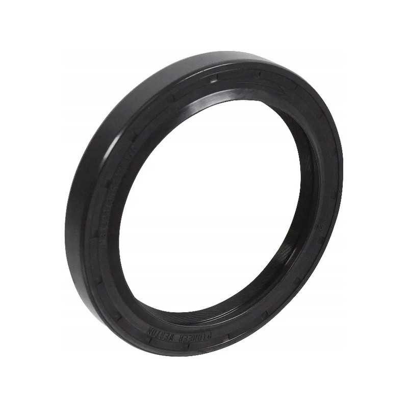 Veleno sandariklio žiedas MF