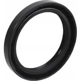 Veleno sandariklio žiedas MF