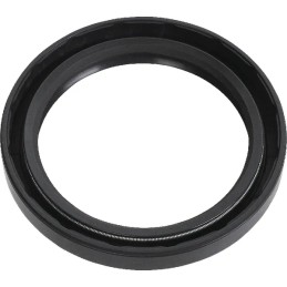 Veleno sandariklio žiedas MF