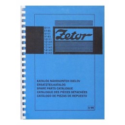 Tarpinės pavarų dėžės slankioji įvorė c 385 originali