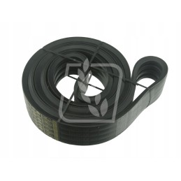 Juosta juosta 20001748 2625318