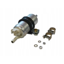 Claas 657197 elektrinis kuro siurblys