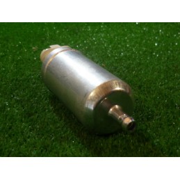 Claas 657197 elektrinis kuro siurblys