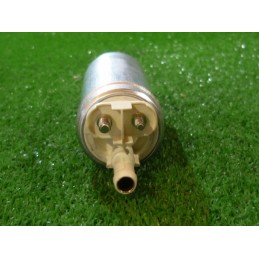 Claas 657197 elektrinis kuro siurblys