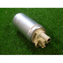 Claas 657197 elektrinis kuro siurblys