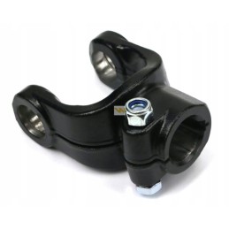 Šakė įkalimui 10 sr anga 35mm 27x82 serija 4r wa