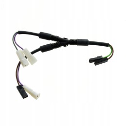 Elektros kabelis Claas 014692 0 originalus