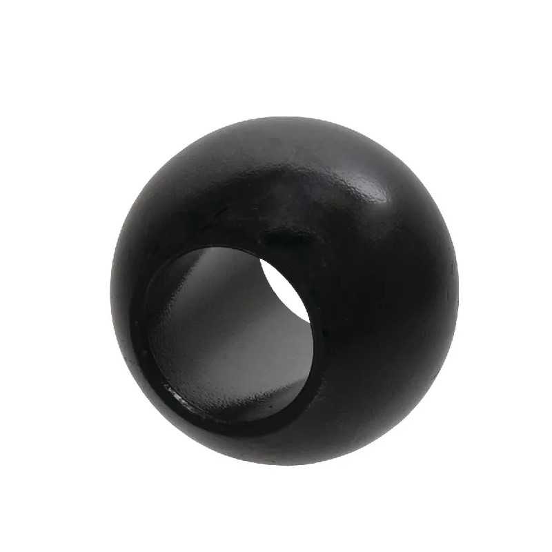 La985370kr apatinės svirties rutulinis katė 4 3 oe37 85x57mm