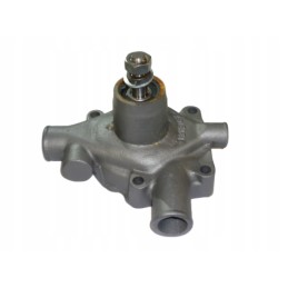 Vandens siurblys perkins 130 4 4cyl 3637372m91