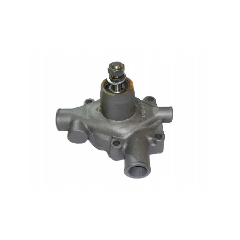 Vandens siurblys perkins 130 4 4cyl 3637372m91