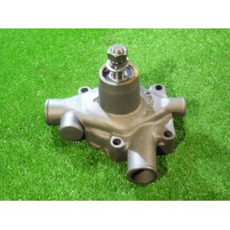 Vandens siurblys perkins 130 4 4cyl 3637372m91