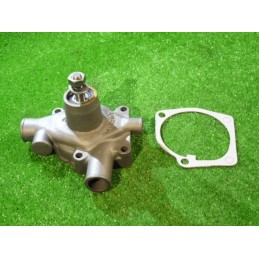 Vandens siurblys perkins 130 4 4cyl 3637372m91