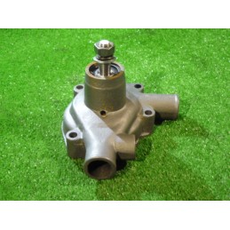 Vandens siurblys perkins 130 4 4cyl 3637372m91