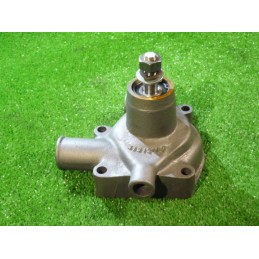 Vandens siurblys perkins 130 4 4cyl 3637372m91