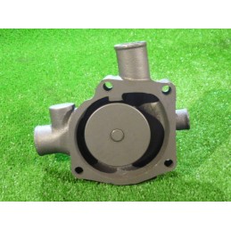 Vandens siurblys perkins 130 4 4cyl 3637372m91