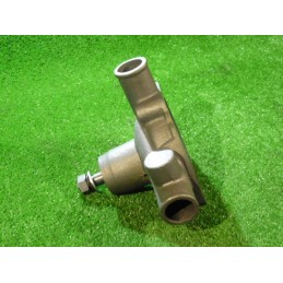 Vandens siurblys perkins 130 4 4cyl 3637372m91