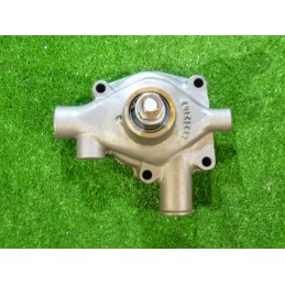 Vandens siurblys perkins 130 4 4cyl 3637372m91