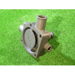 Vandens siurblys perkins 130 4 4cyl 3637372m91