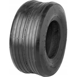 Mažo dydžio padanga 16 x 6 50 8 6pr st 31