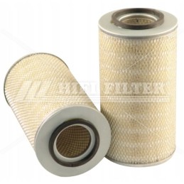 Sa11850 hifi oro filtras