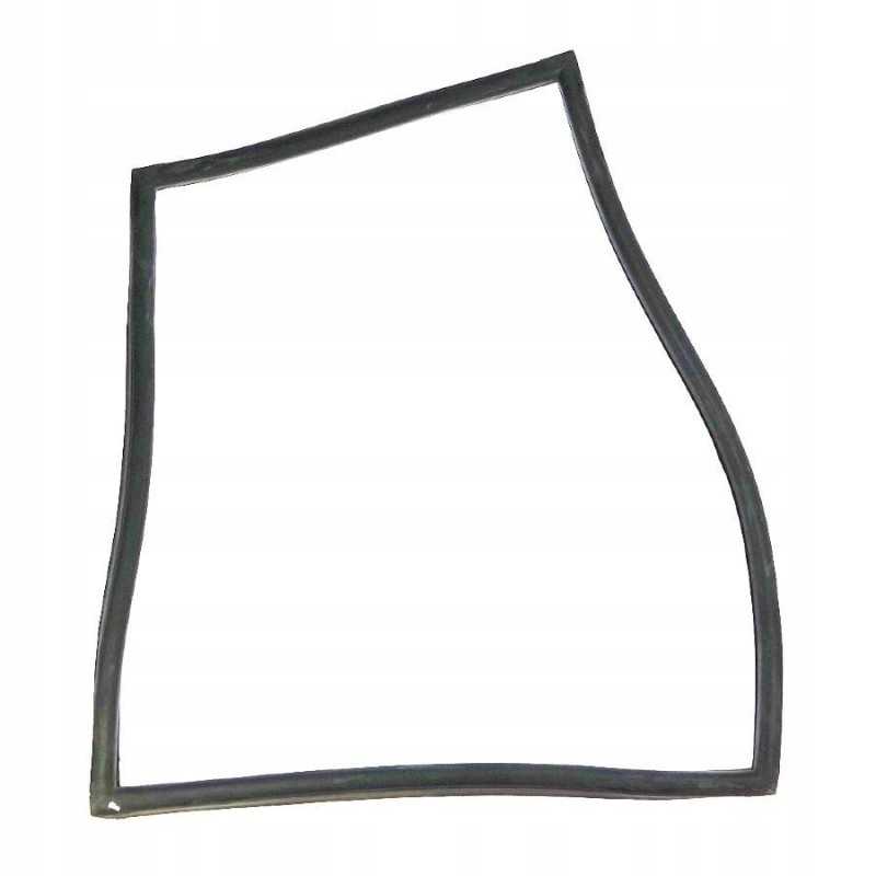 Dešiniųjų durų sandariklis zetor zetor zetor 5211 624