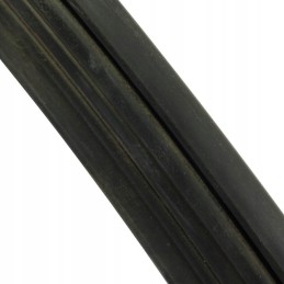 Dešiniųjų durų sandariklis zetor zetor zetor 5211 624