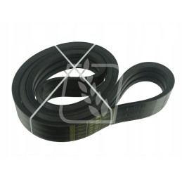 Juosta juosta 191241c3 3hc x 3302