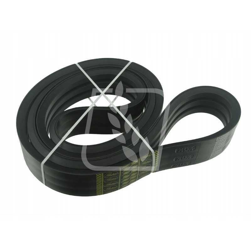 Juosta juosta 191241c3 3hc x 3302