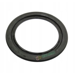 Massey Ferguson hermetikas 3619137m1 88 9x125x4m