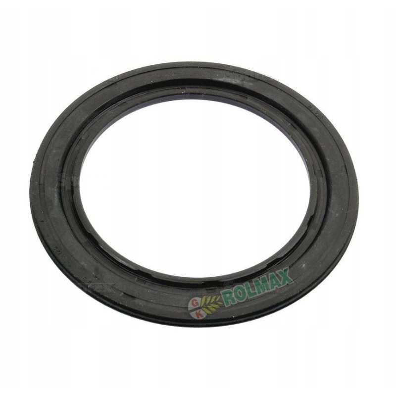 Massey Ferguson hermetikas 3619137m1 88 9x125x4m