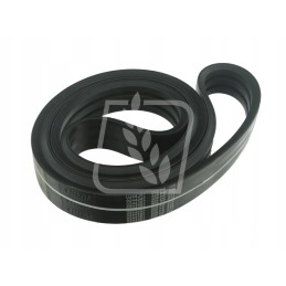 Juosta juosta 1313097c3 3hc x 3710