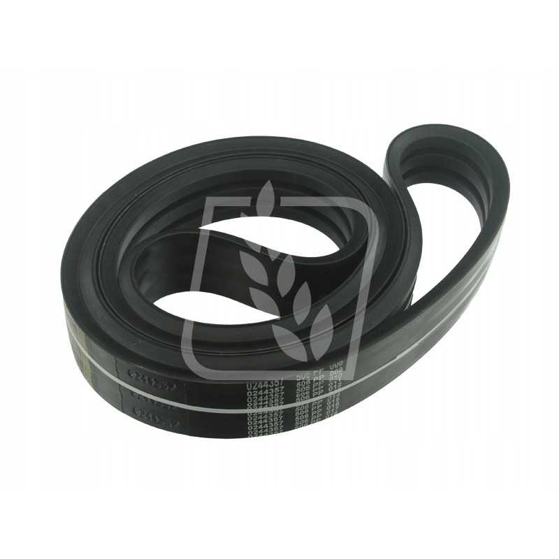 Juosta juosta 1313097c3 3hc x 3710