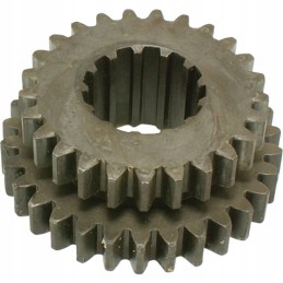 Stumdomas 2 ir 3 pavarų ratas Ursus C 355 C 360