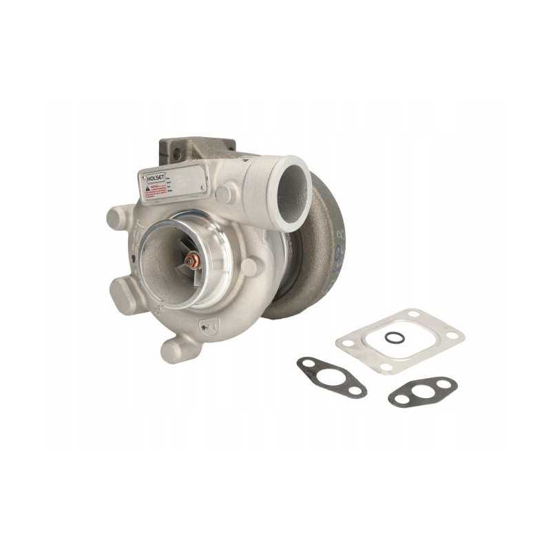 Turbokompresorius hol4045361 holset