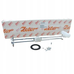 Plūdinis degalų lygio jutiklis L 400 Zetor 53312903