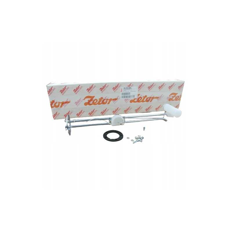 Plūdinis degalų lygio jutiklis L 400 Zetor 53312903