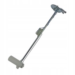 Plūdinis degalų lygio jutiklis L 400 Zetor 53312903