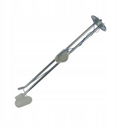 Plūdinis degalų lygio jutiklis L 400 Zetor 53312903