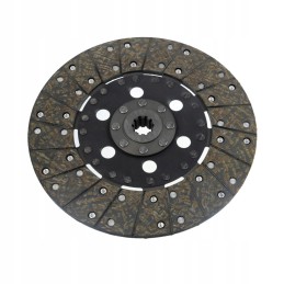 Fendt sankabos diskas h199104420020 liukas