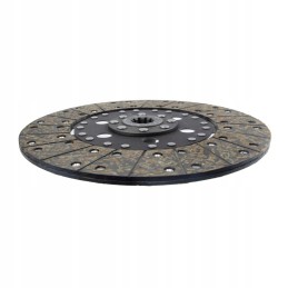 Fendt sankabos diskas h199104420020 liukas