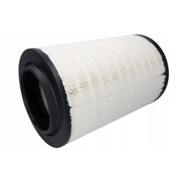 Donaldson išjungtas p955200 oro filtras