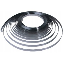 Bandimex v2a tvirtinimo juosta 19mm b2061