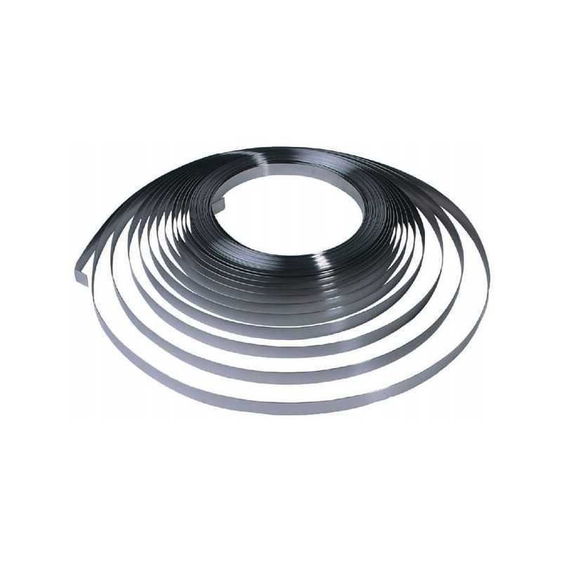 Bandimex v2a tvirtinimo juosta 19mm b2061