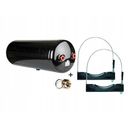 Oro cilindro bakas 20l ursus c385 c 385 kompl